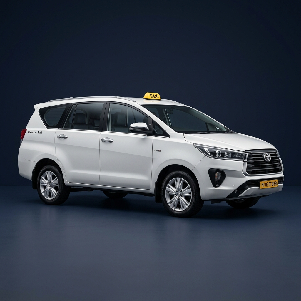 SUV